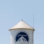 Paramount Skydance Debt Downgraded to Junk Status by Fitch Ratings Following Warner Bros. Discovery Deal