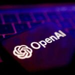 OpenAI is developing alternative to Microsoft’s GitHub, The Information reports