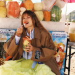 Fashion Editors love cool-girl brand Essentiel Antwerp and these 5 picks are spring perfection