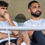 Jota & Carter-Vickers will not return this season – O’Neill