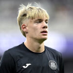 Bayern Munich News: Manchester United, Tottenham Hotspur to battle FC Bayern for Anderlecht’s Nathan De Cat?