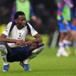 ‘More likely than not to go down’