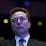 Musk says Tesla’s mega AI chip fab project to launch in seven days