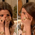 Tell Us The Movie That Was So, So, So Absolutely Bonkers That You Literally Walked Out Of The Theater