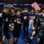 PSG Postponement Defended by LFP as ‘Essential’ for France’s UEFA Ranking