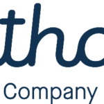 Latham Group, Inc. Reports Fourth Quarter and Full Year 2025 Financial Results and Provides 2026 Guidance