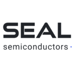 SEALSQ To Announce Full Year 2025 Audited Financial Results on March 31
