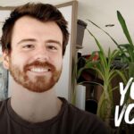 ‘I’ve given up on working in hospitality. The £15,000 pay isn’t worth the stress’