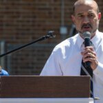 Leon County schools audit awards high marks for financial management