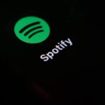 Spotify Lays Off 15 Staffers In Podcast Division
