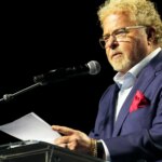 Pacers’ Eddie White named to Hall-of-Fame in hometown