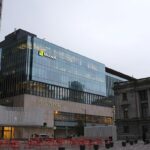 RBC Capital and Jefferies Keep Bullish Ratings on Microsoft (MSFT)