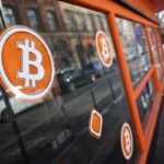 Bitcoin price rallies as Wall Street pours $462m into ETFs