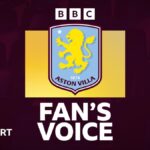 Aston Villa news: Opinion – ‘How realistic are Champions League ambitions?’