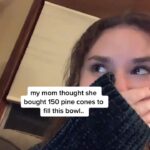 @alainahh4 she’s so upset    comedy     …