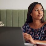 5 Age-Based Portfolio Moves Financial Advisors Swear By