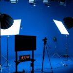 Movies and TV shows casting in New Bern