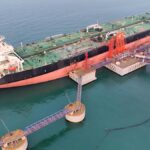 Dow, S&P 500, Nasdaq surge after Trump indicates flexibility on Hormuz, says war won’t last ‘much longer’