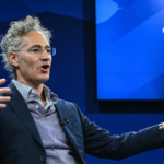 trade workers — ‘or you’re neurodivergent’