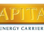 Capital Clean Energy Carriers Corp. Announces Fourth Quarter 2025 Financial Results