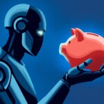 Should You Use AI Tools for Financial Planning?