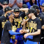 Why OKC Thunder won’t visit White House following NBA championship