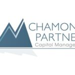 Chamonix Partners Launches Inaugural Project Finance CLO at $306.8 Million, Driving Global Market Infrastructure Investment
