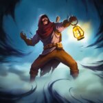 Announcing Riftbound’s First Bans