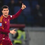 Soule aiming to recover for Lecce match