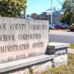 MCCSC begins process to sell Herald-Times building, ‘sad symbol’ of finances