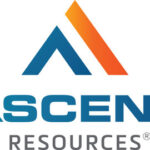ASCENT RESOURCES REPORTS FOURTH QUARTER AND FULL-YEAR 2025 OPERATING AND FINANCIAL RESULTS AND ISSUES INITIAL 2026 GUIDANCE