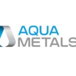 Aqua Metals to Announce Fourth Quarter and Full-Year 2025 Financial Results and Host Investor Conference Call on March 31, 2026