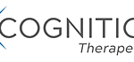 Cognition Therapeutics Reports Year End 2025 Financial Results and Provides Clinical Development Update