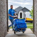 Top 2 Retail Growth Stocks to Buy After Amazon’s Latest Sell-Off