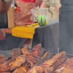 Rain or shine, Little Havana music festival unites cultures and inspires hope