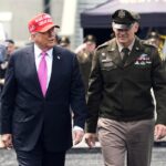 Dow ,S&P 500, Nasdaq futures rise as Trump delays military action against Iranian infrastructure