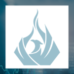 Chicago Atlantic Real Estate Finance Q4 Earnings Call Highlights