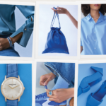 Just in Time for “The Devil Wears Prada 2,” Cerulean Is Trending