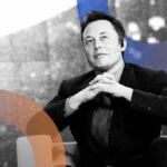 Elon Musk’s X Money App Nears Public Launch, No Sign of Dogecoin