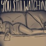 AYSW? | Movies on Ballet and Opera