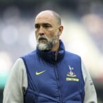 How Can Tottenham Hotspur Get Out Of This Mess?