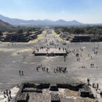 how regions around the world gave their citizens a voice