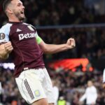 Villa want to be more than ‘maybe team’ in Europa League quest