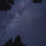 Stargazing and science take center stage at Fountain Hills Dark Sky Festival