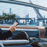 Better Growth Stock in 2026: Uber or DoorDash?