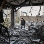 Falling Yields Lift Stocks as Rate-Hike Bets Ease: Markets Wrap