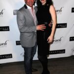 Grant Cardone Says You Don’t Need Emergency Savings. He Calls The 3-Month Safety Net ‘Another Bank Myth’