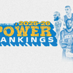 Adebayo scores 83 points; SGA breaks Wilt’s record