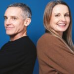 ‘It’s a great culture where people have autonomy’: Behind the scenes at ADA | Labels