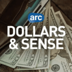 Dollars & Sense | Talking Spring financial check ups with Wauna Credit Union